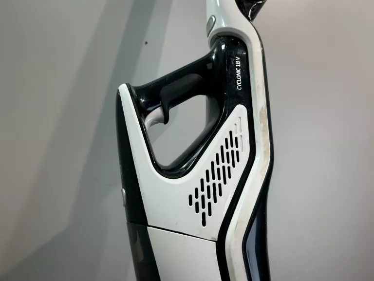 ODKURZACZ PIONOWY BEKO VRT61818VW