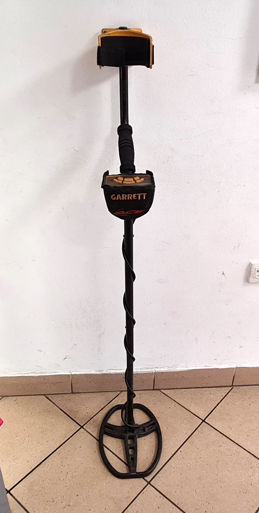 wykrywacz-metalu-garrett-euroace-350-bytomska-12-czeladz