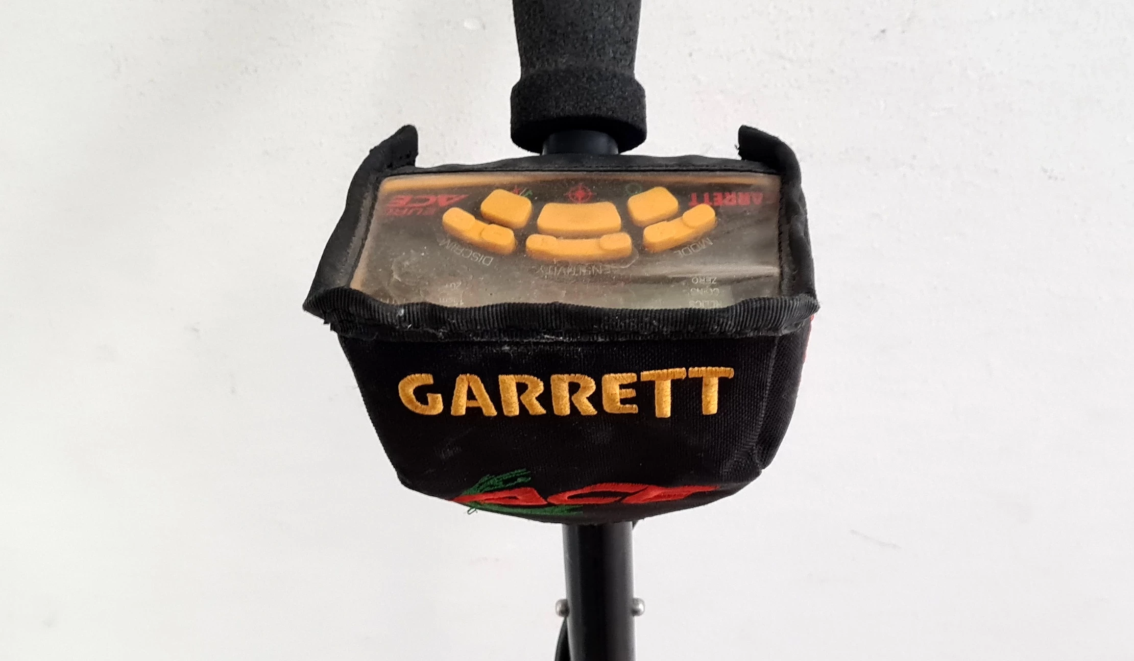 wykrywacz-metalu-garrett-euroace-350-stan-uzywany