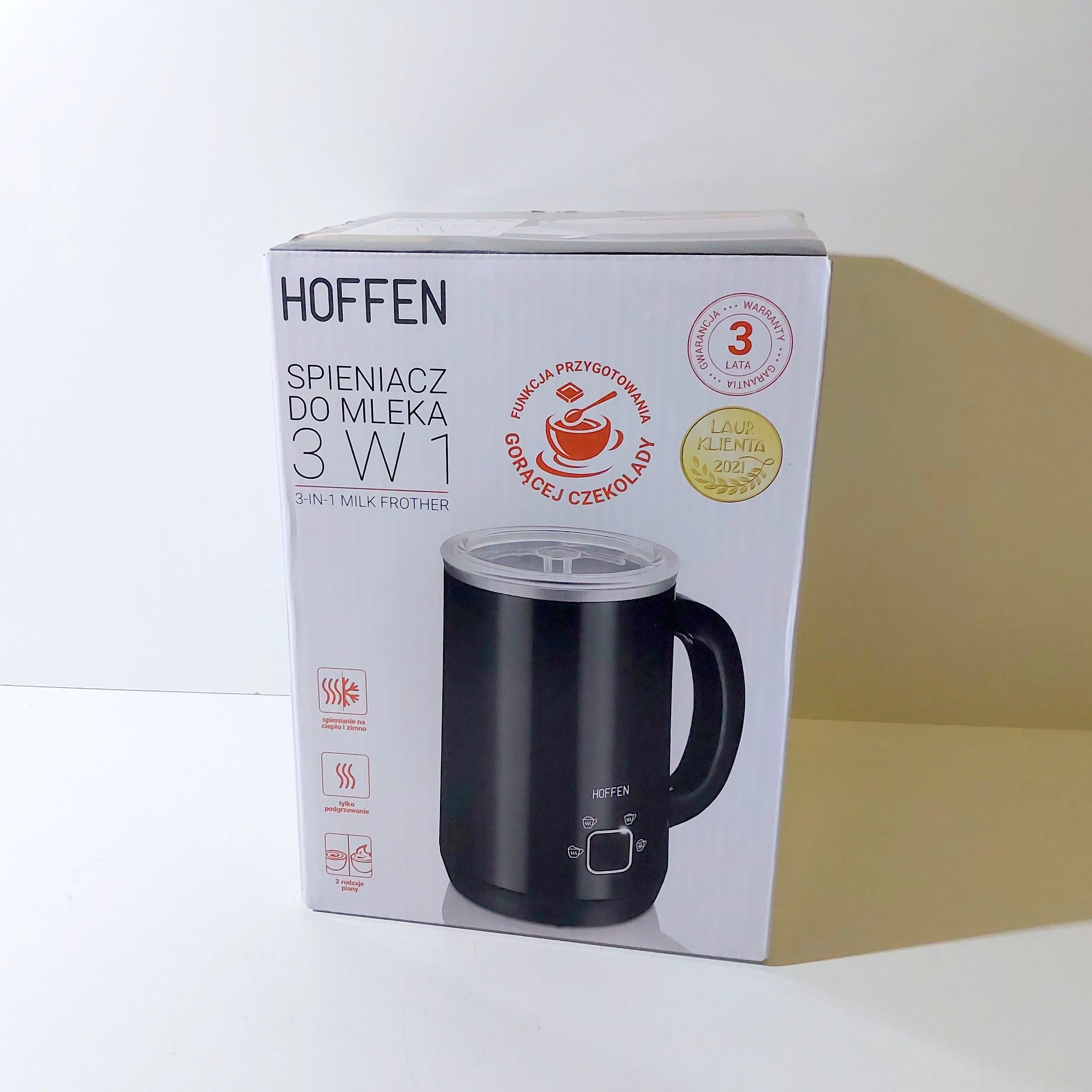 spieniacz-do-mleka-3w1-hoffen-niepodleglosci-393-gryfice
