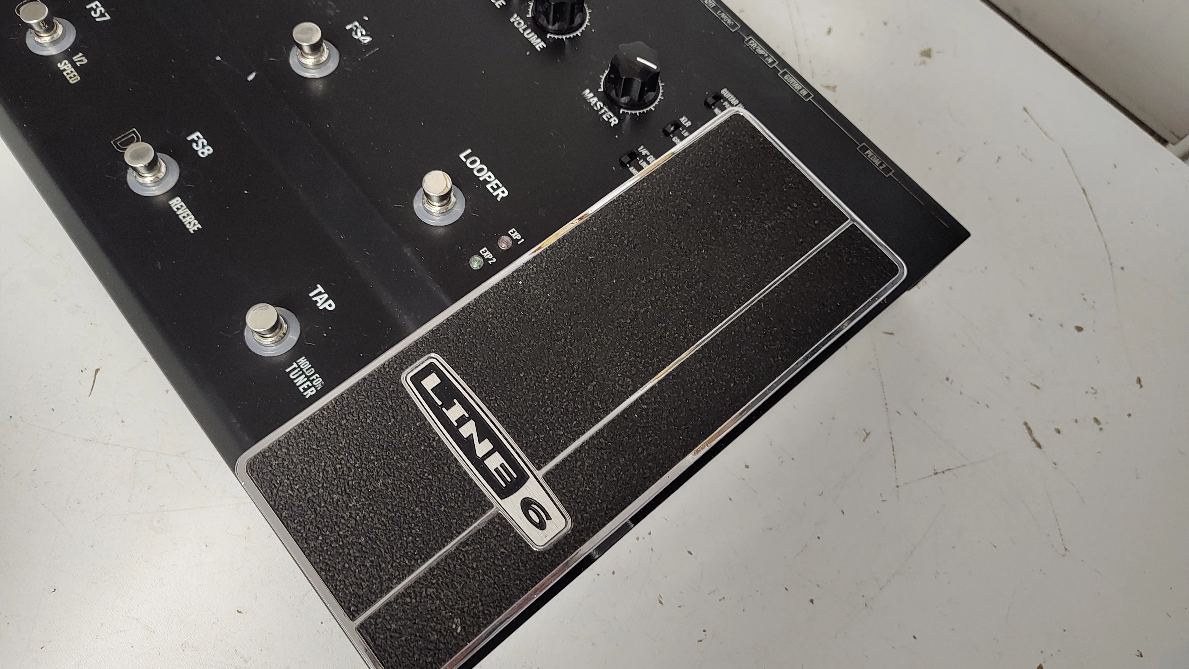 sd