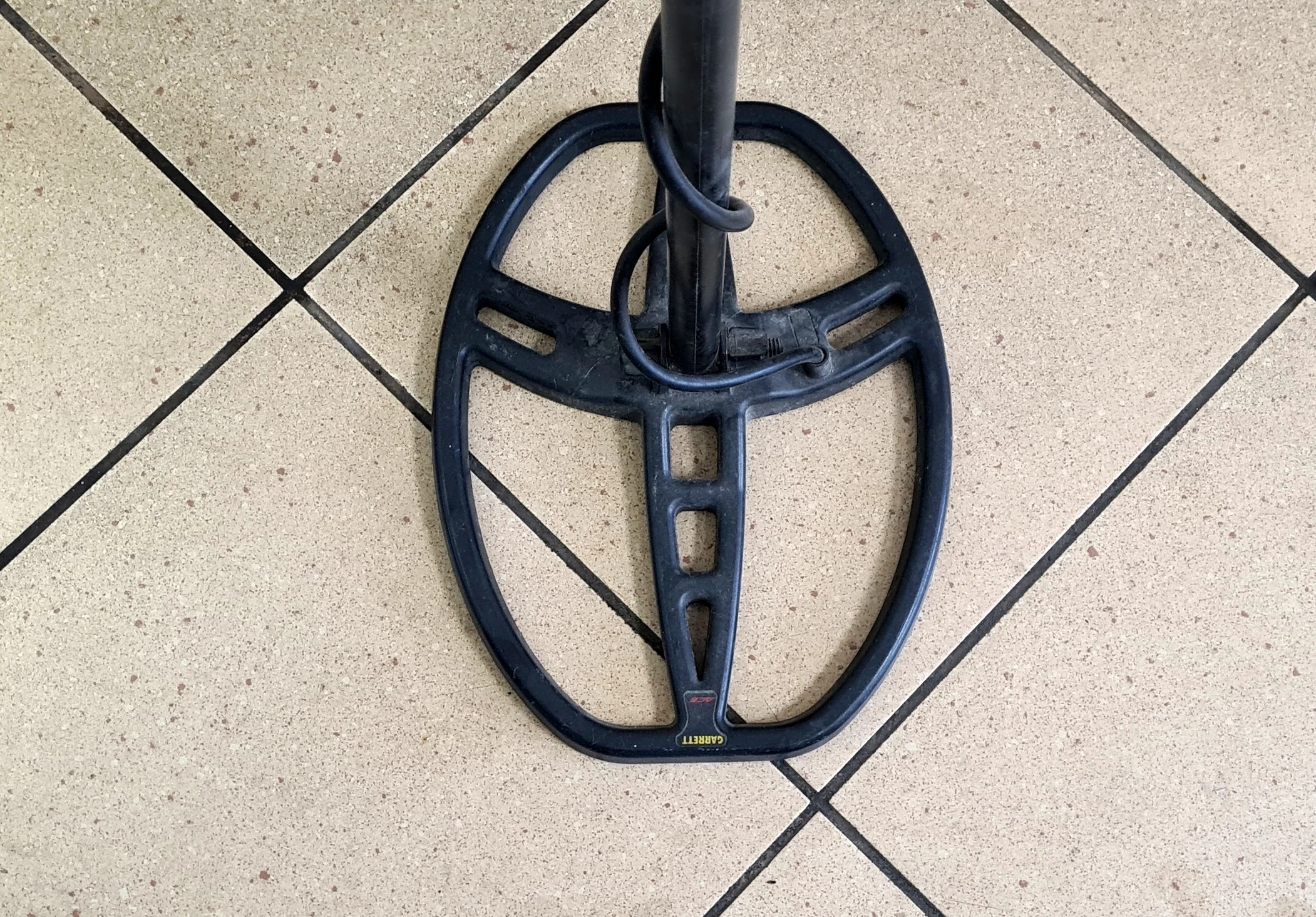 wykrywacz-metalu-garrett-euroace-350-model-euroace-350