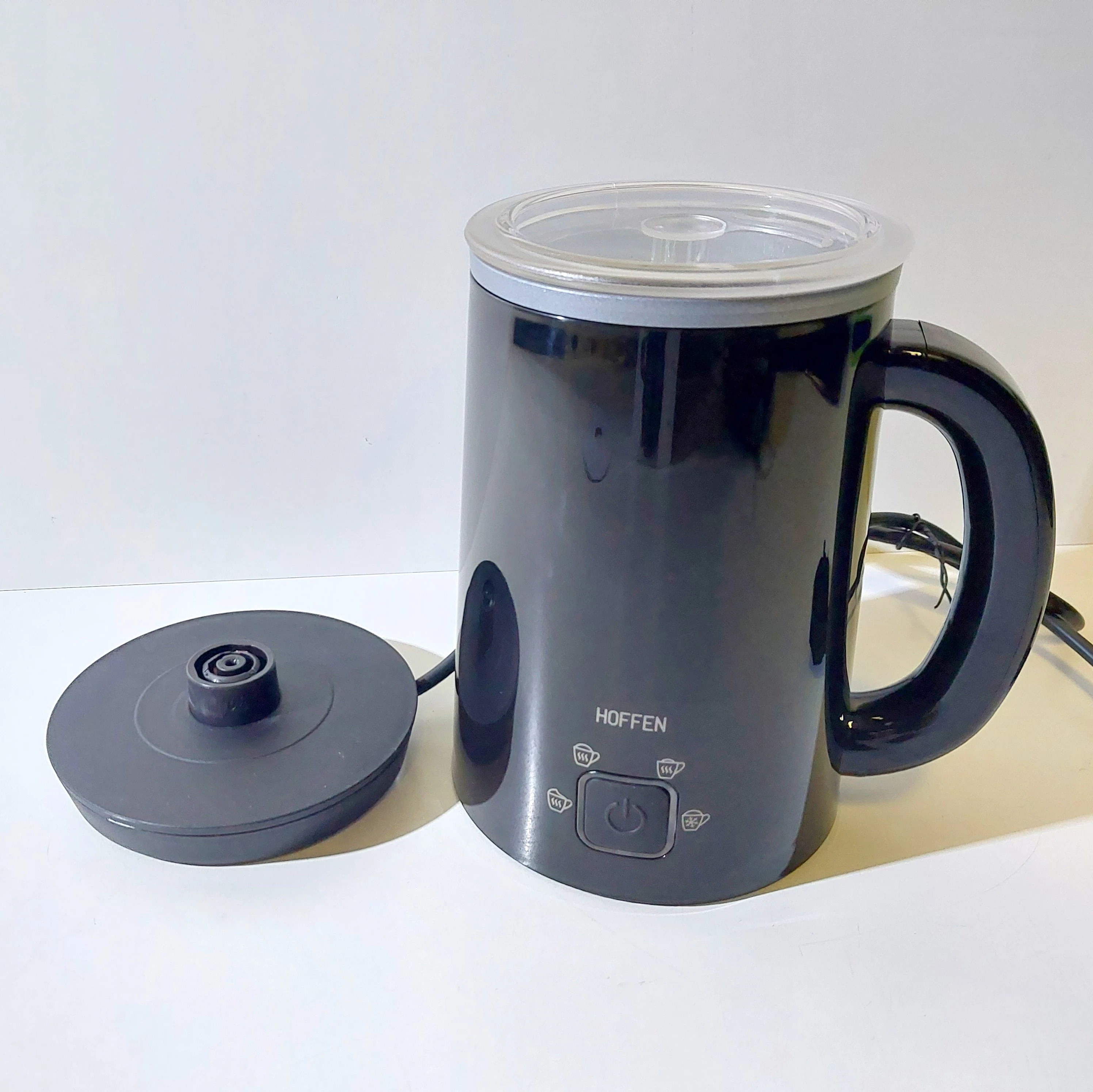 spieniacz-do-mleka-3w1-hoffen-ean-gtin-5902983616214