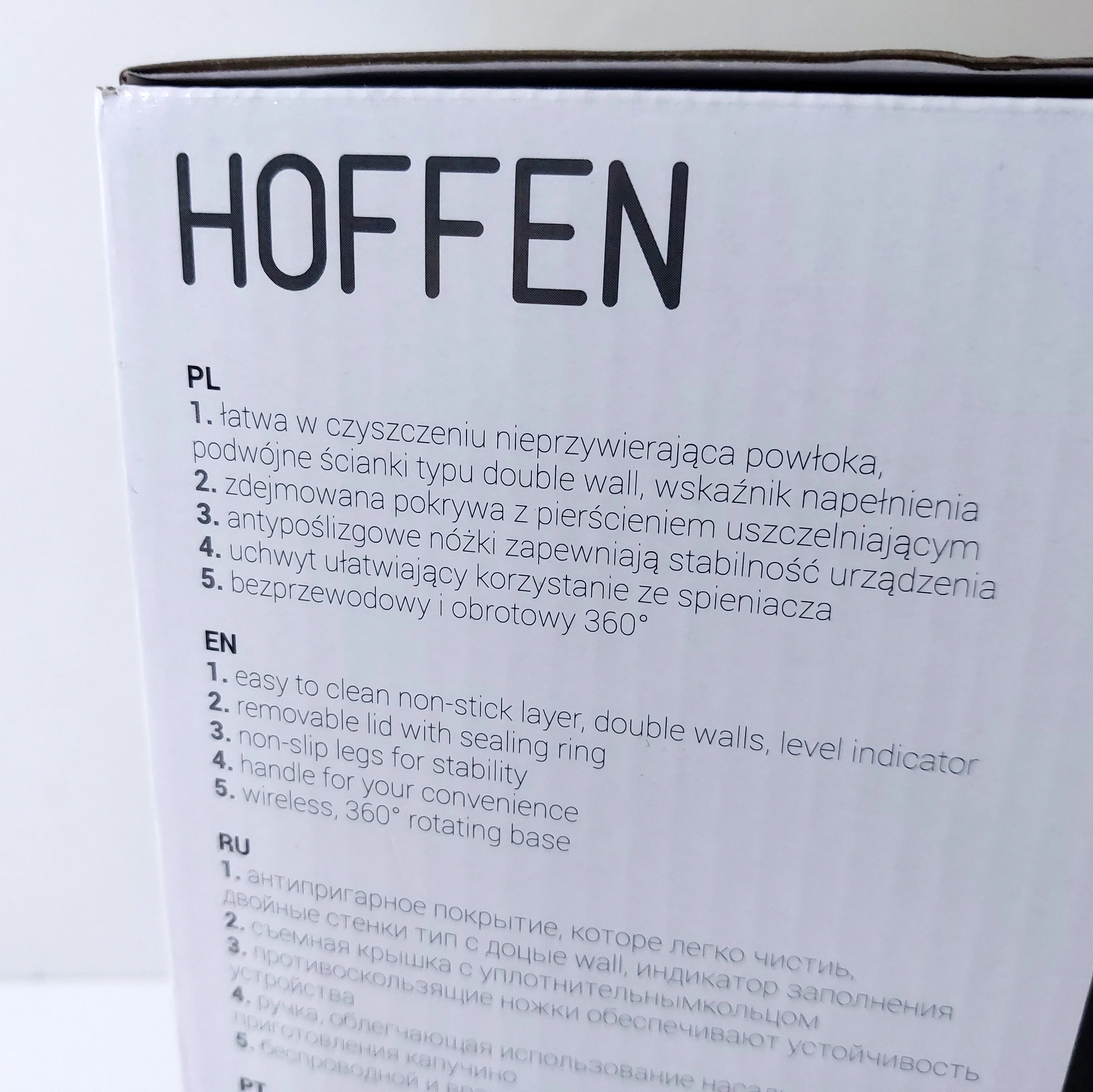 spieniacz-do-mleka-3w1-hoffen-rodzaj-dzbankowy