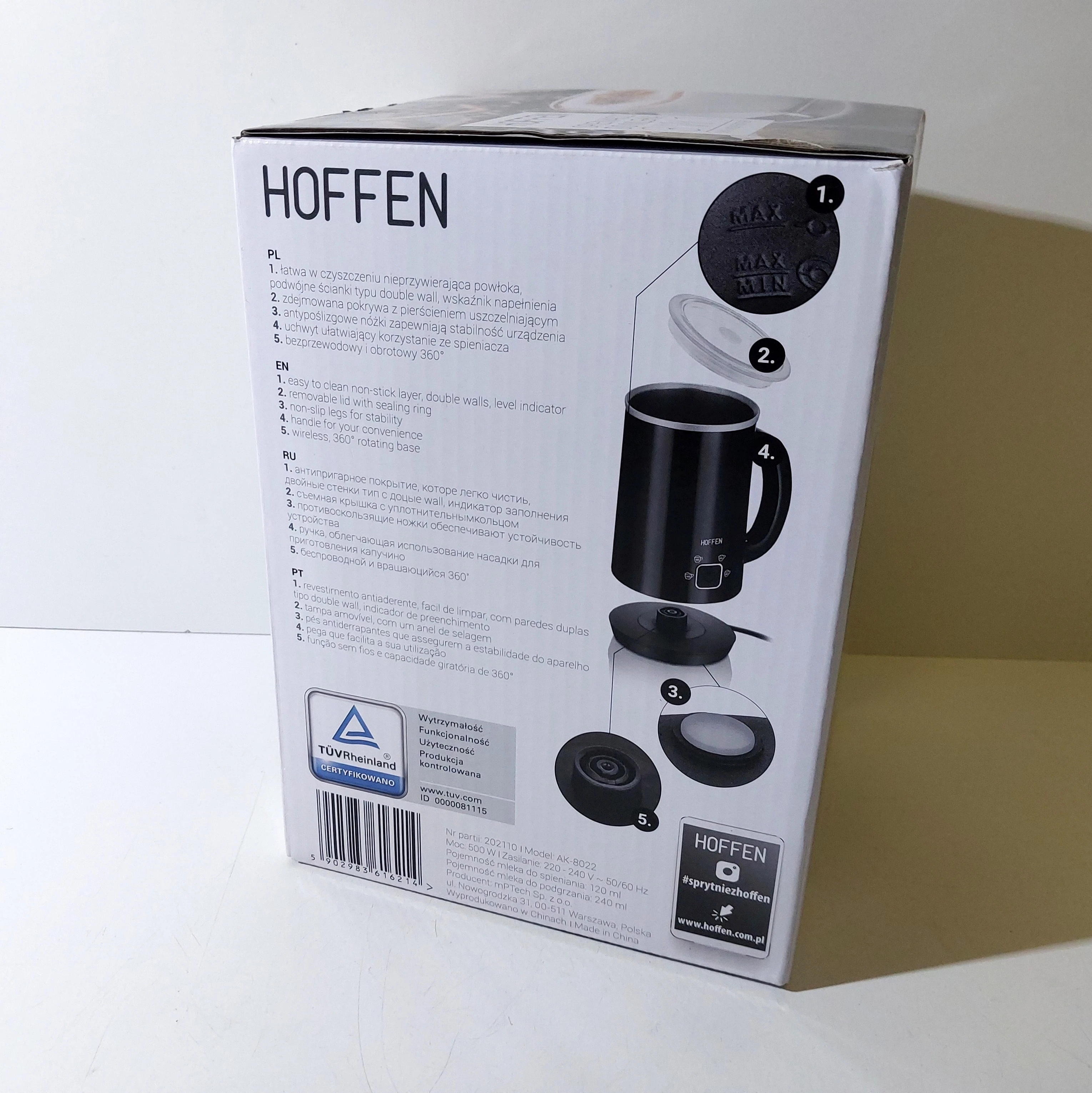 spieniacz-do-mleka-3w1-hoffen-kolor-dominujacy-czarny