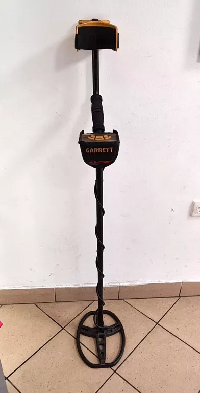 wykrywacz-metalu-garrett-euroace-350-bytomska-12-czeladz