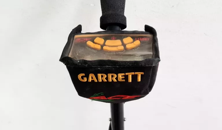 wykrywacz-metalu-garrett-euroace-350-stan-uzywany