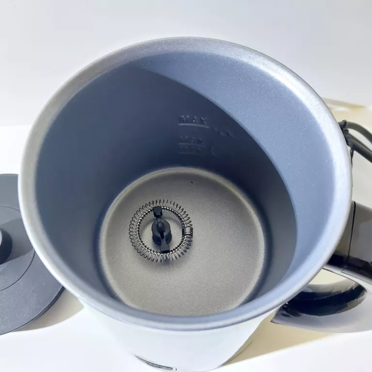 spieniacz-do-mleka-3w1-hoffen-model-ak-8022