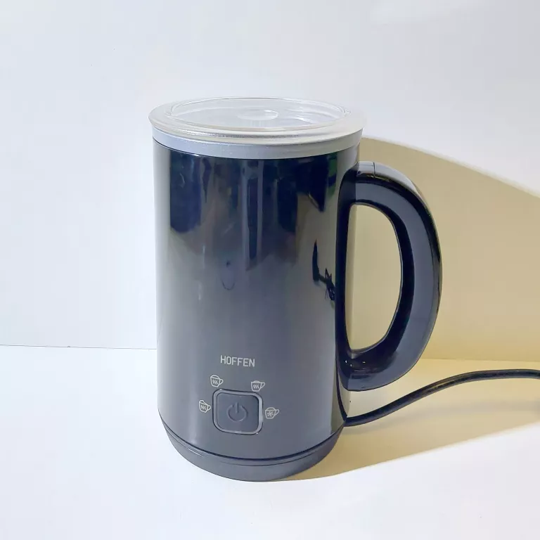 spieniacz-do-mleka-3w1-hoffen-kod-producenta-ak-8022