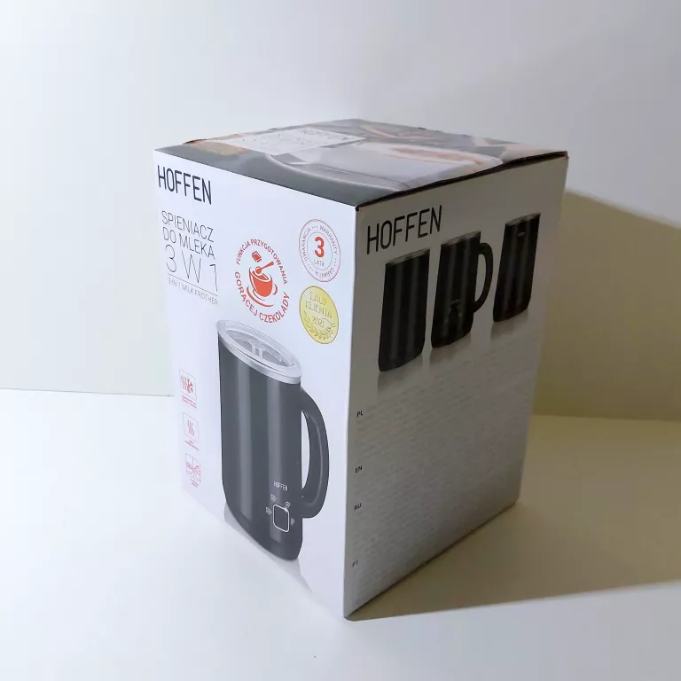 spieniacz-do-mleka-3w1-hoffen-stan-powystawowy