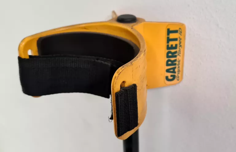 wykrywacz-metalu-garrett-euroace-350-ean-gtin-0786156003842