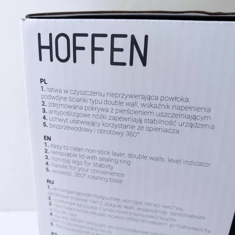 spieniacz-do-mleka-3w1-hoffen-rodzaj-dzbankowy