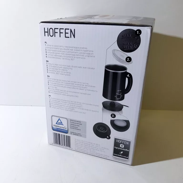 spieniacz-do-mleka-3w1-hoffen-kolor-dominujacy-czarny