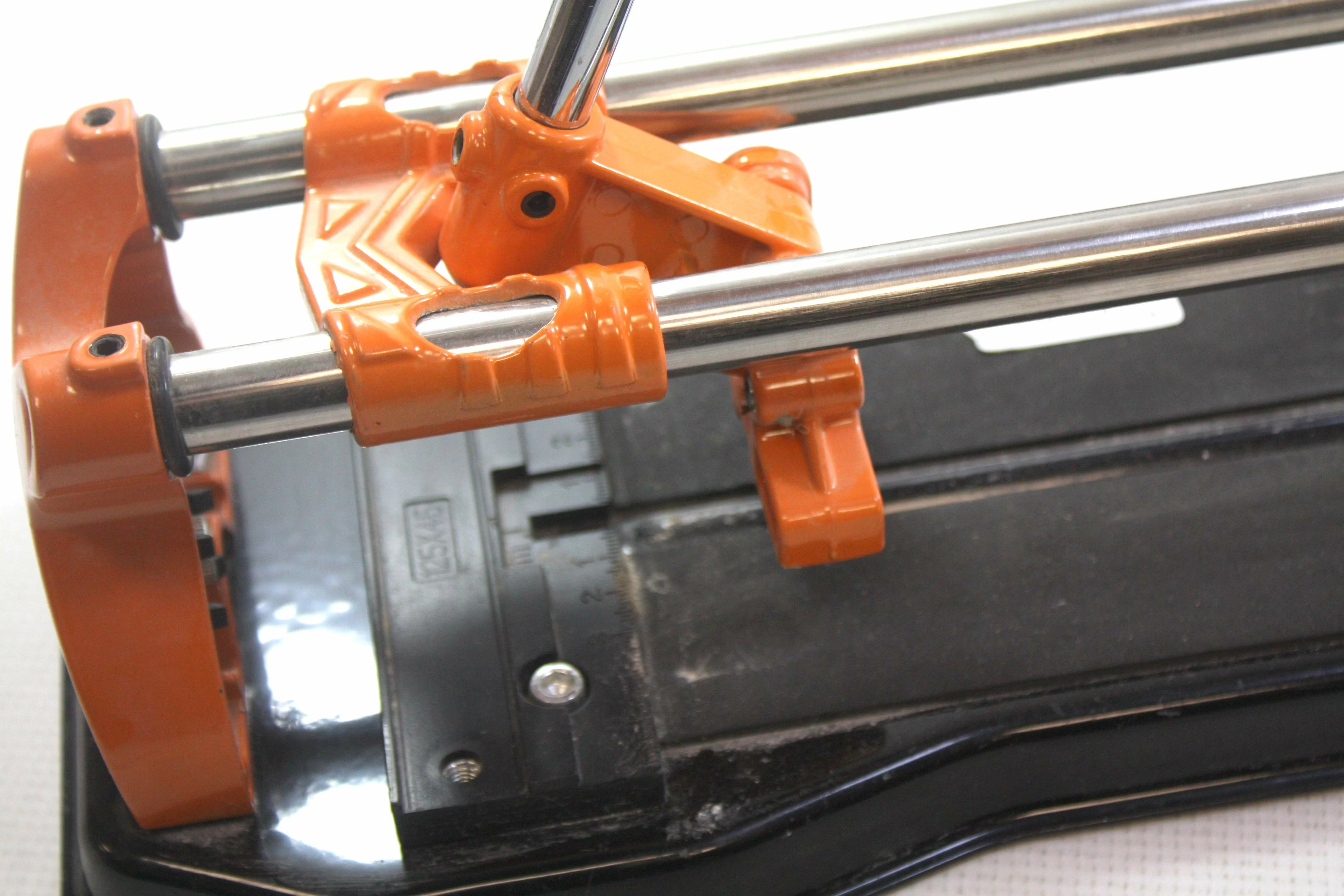 maszynka-do-plytek-magnusson-rodzaj-pila-reczna