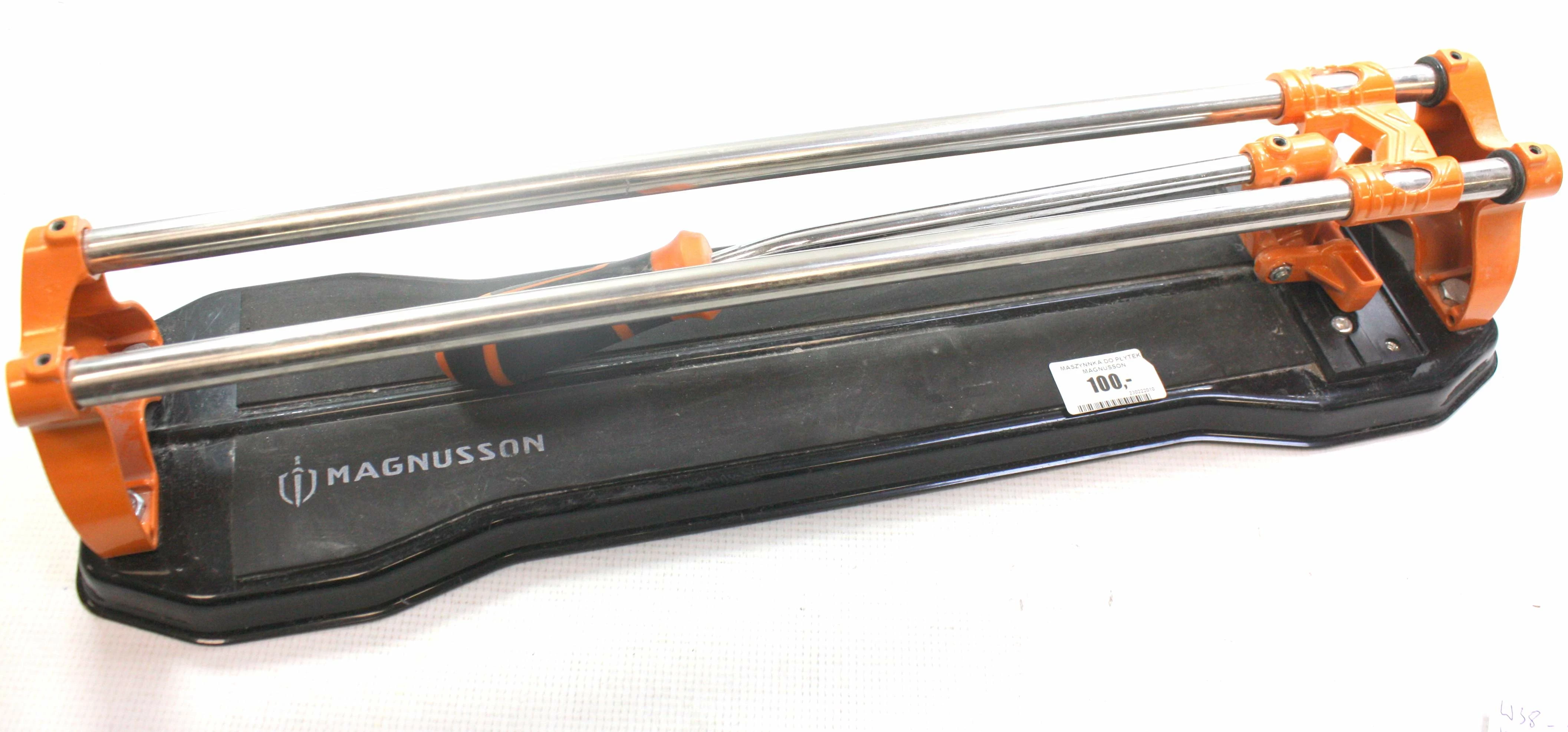 maszynka-do-plytek-magnusson-sikorskiego-14-sj-gorzow-wlkp