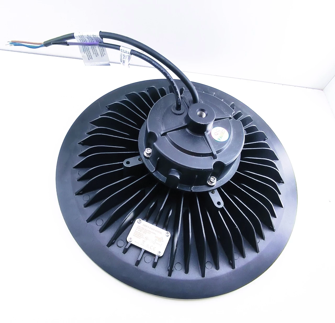 oprawa-highbay-led-parit-200w-4000k-rodzaj-201493-208449