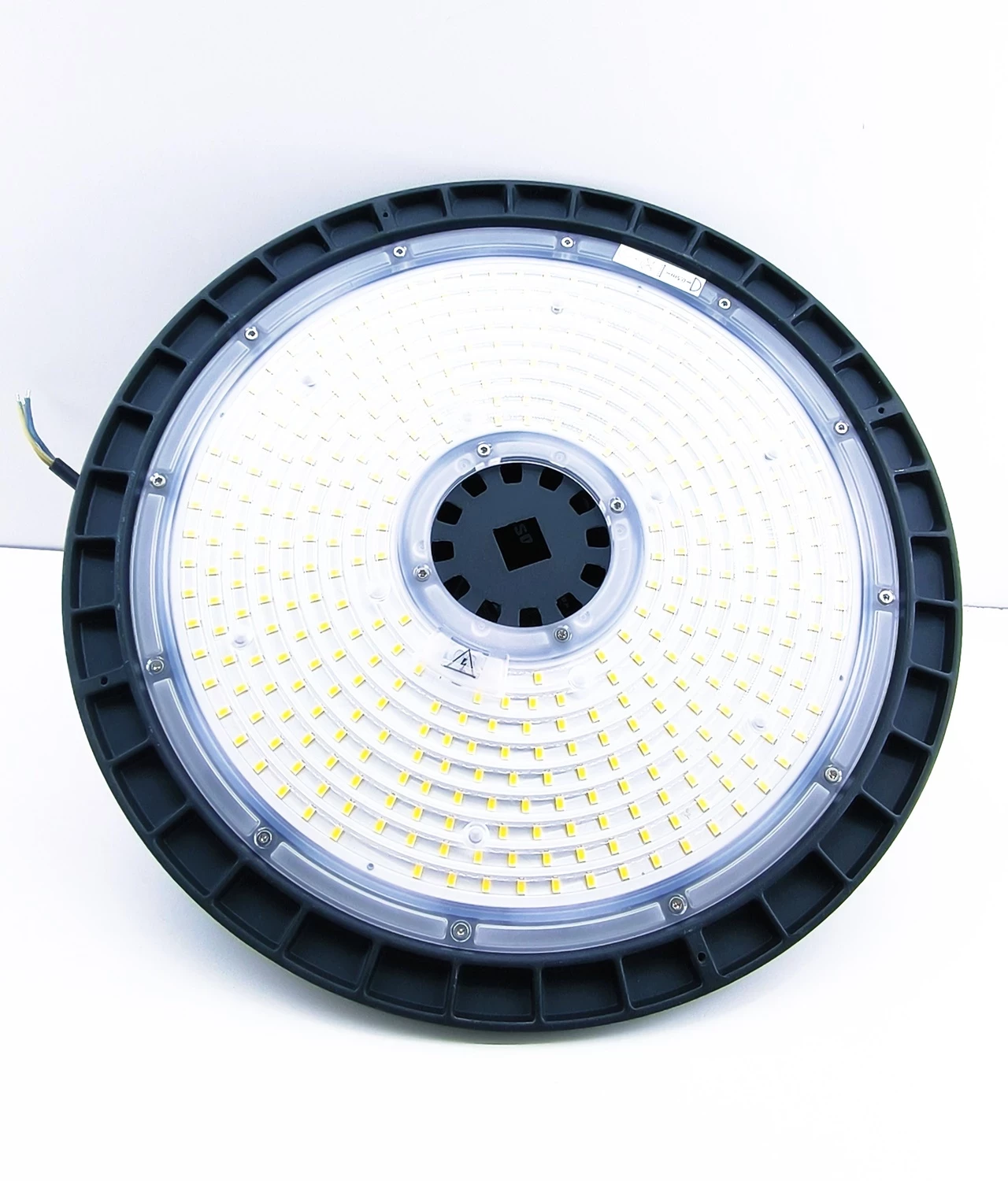 oprawa-highbay-led-parit-200w-4000k-zamojska-23-sj-lublin