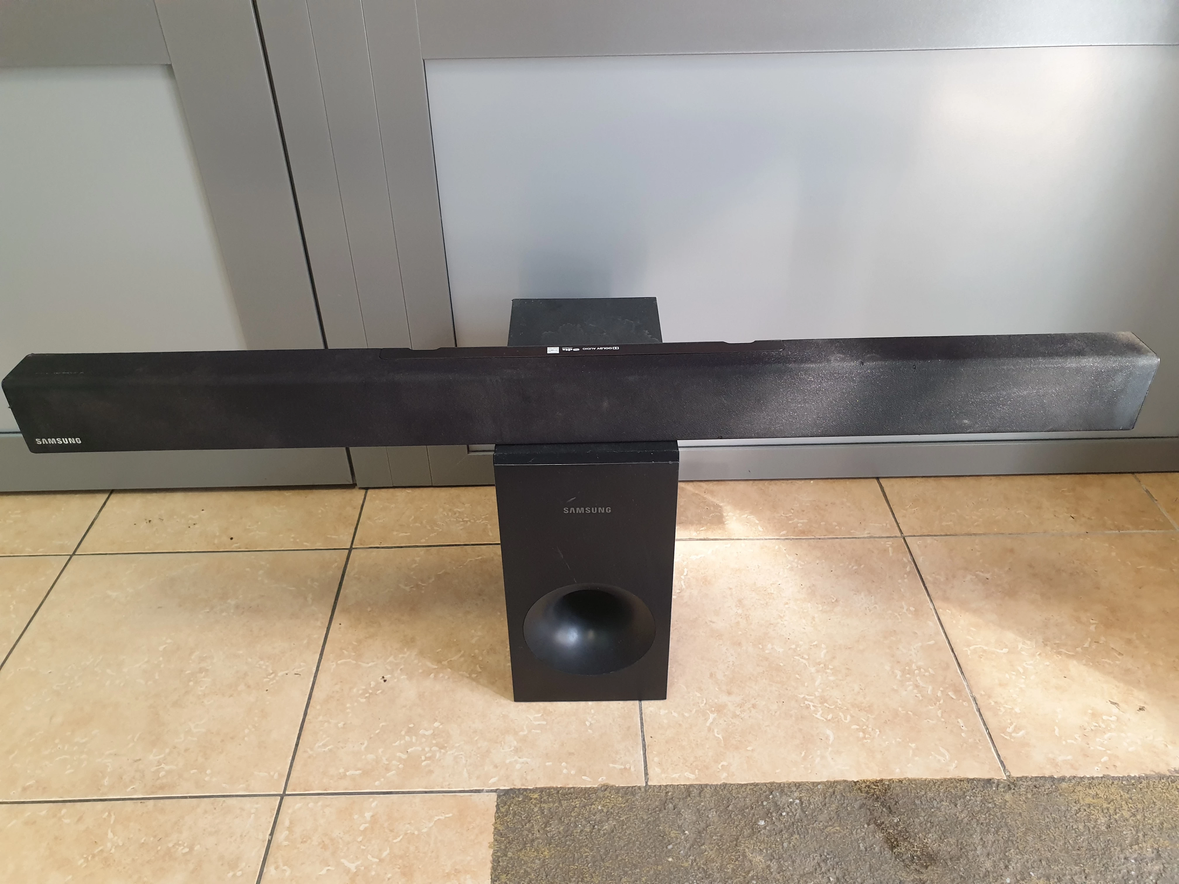 soundbar-subwoofer-samsung-hw-k360-kod-producenta-201231004
