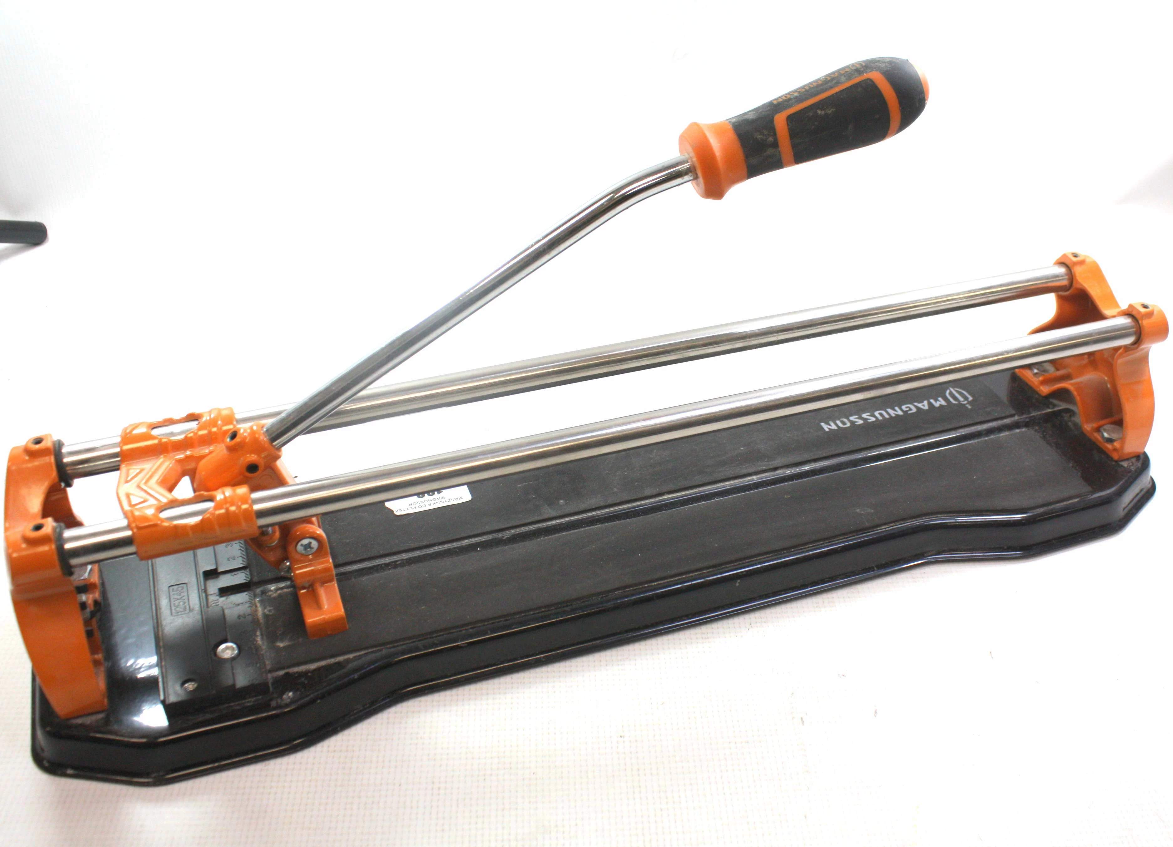 maszynka-do-plytek-magnusson-ean-gtin-5059340104225