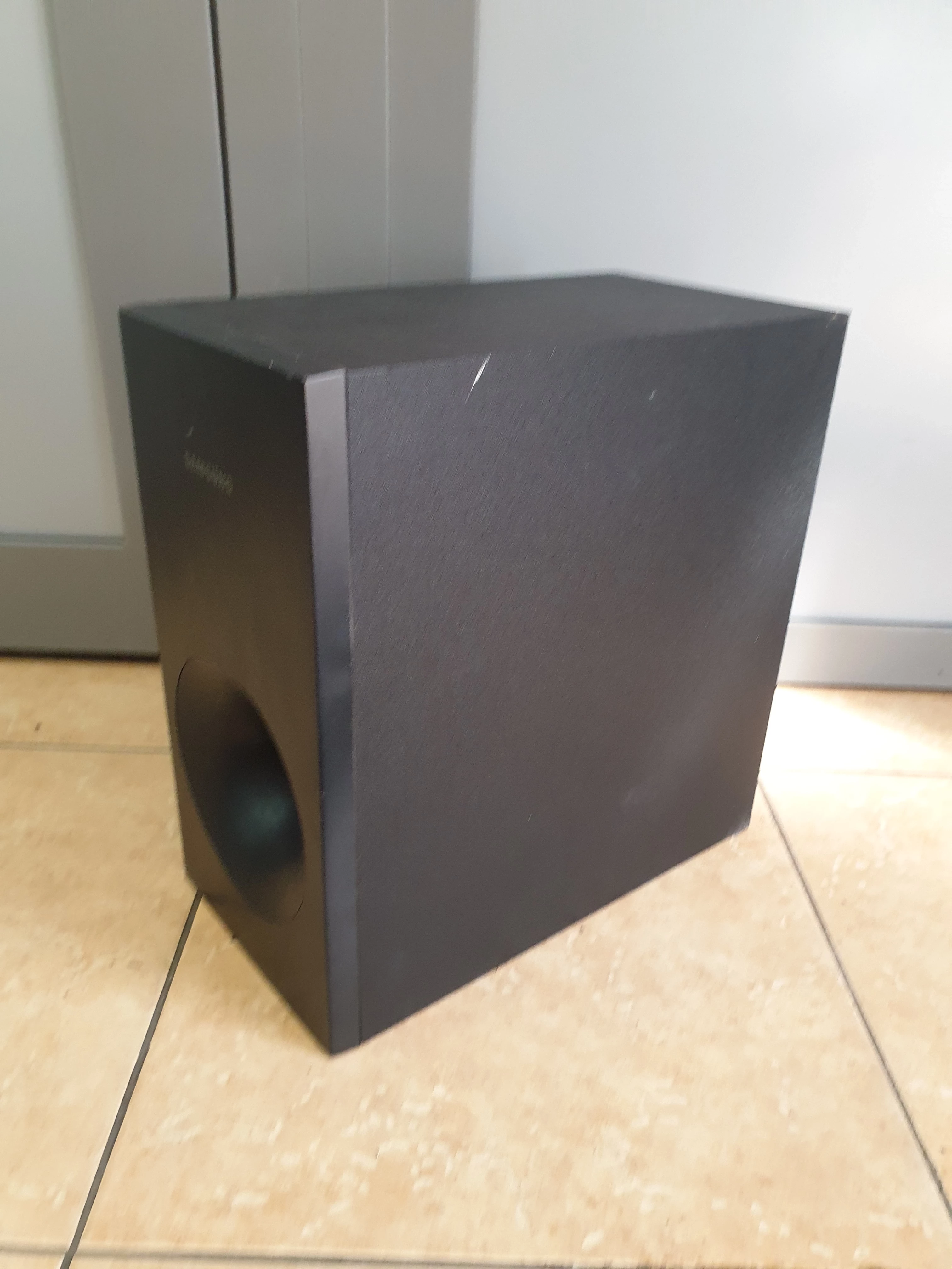 soundbar-subwoofer-samsung-hw-k360-kolor-czarny