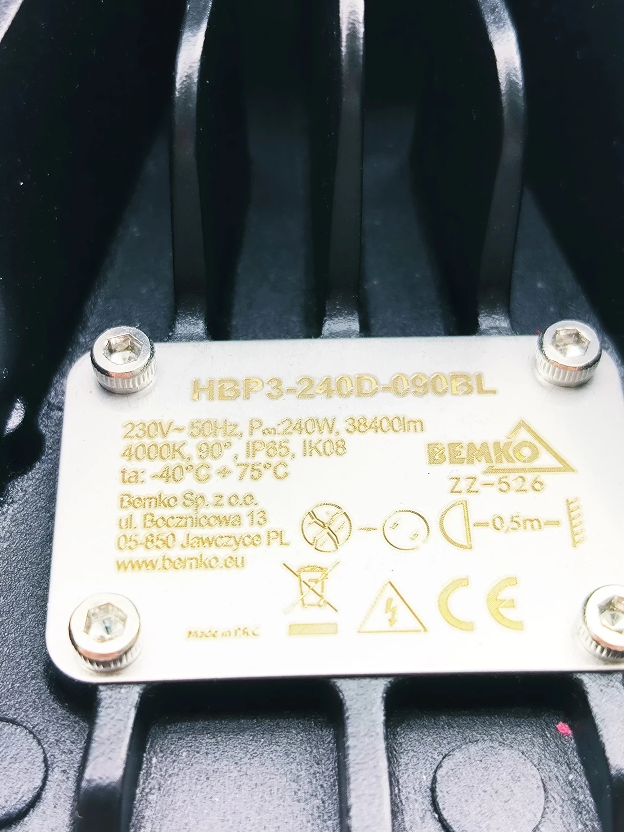 oprawa-highbay-led-parit-200w-4000k-stan-11323-2