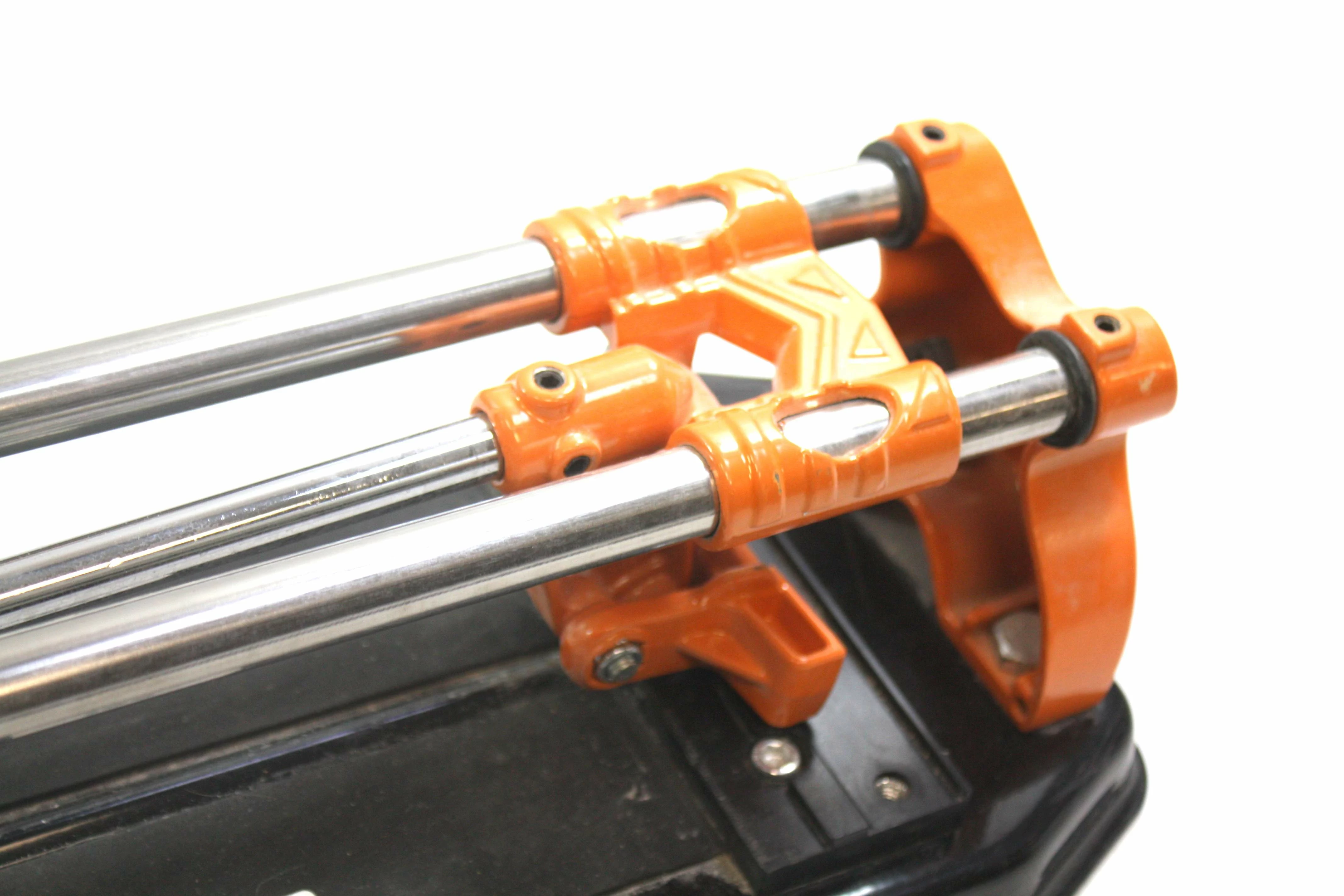 maszynka-do-plytek-magnusson-seria-mtc400