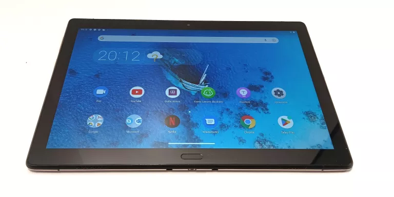 LENOVO TAB P10 TB-X705L 10.1" 3/32 GB