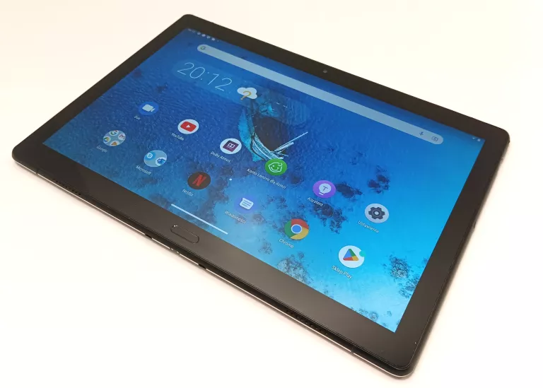 LENOVO TAB P10 TB-X705L 10.1" 3/32 GB