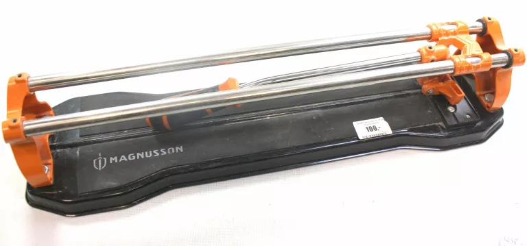 maszynka-do-plytek-magnusson-sikorskiego-14-sj-gorzow-wlkp