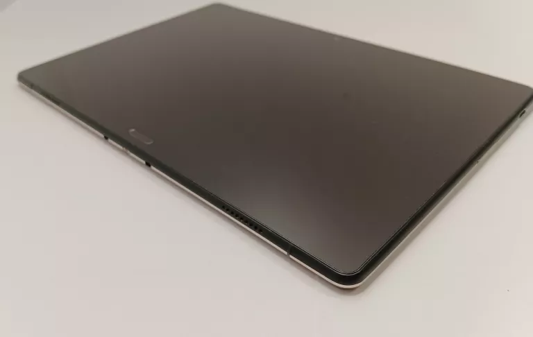 LENOVO TAB P10 TB-X705L 10.1" 3/32 GB