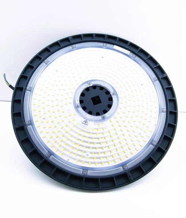 OPRAWA HIGHBAY LED PARIT 200W 4000K