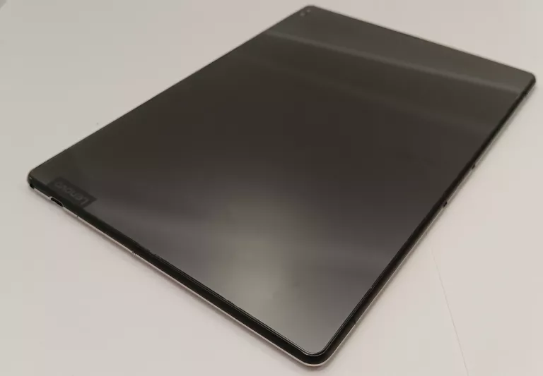 LENOVO TAB P10 TB-X705L 10.1" 3/32 GB