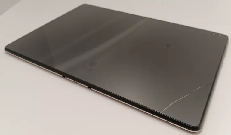 LENOVO TAB P10 TB-X705L 10.1" 3/32 GB