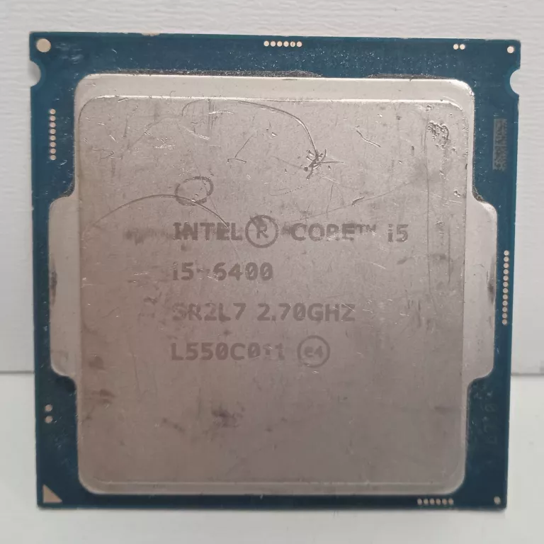 KARTA GRAFICZNA MSI GEFORCE GTX 950 2GB+ DODATKI