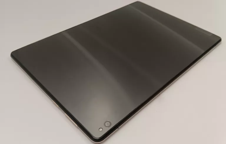 LENOVO TAB P10 TB-X705L 10.1" 3/32 GB