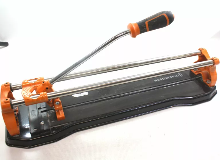 maszynka-do-plytek-magnusson-ean-gtin-5059340104225