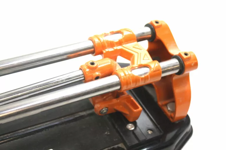 maszynka-do-plytek-magnusson-seria-mtc400