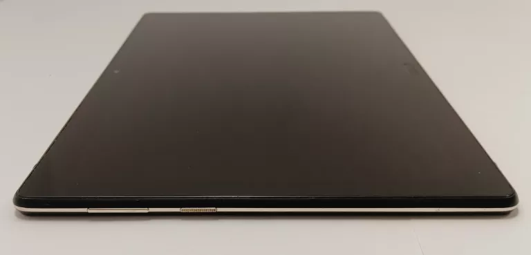 LENOVO TAB P10 TB-X705L 10.1" 3/32 GB