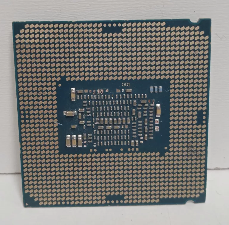 KARTA GRAFICZNA MSI GEFORCE GTX 950 2GB+ DODATKI