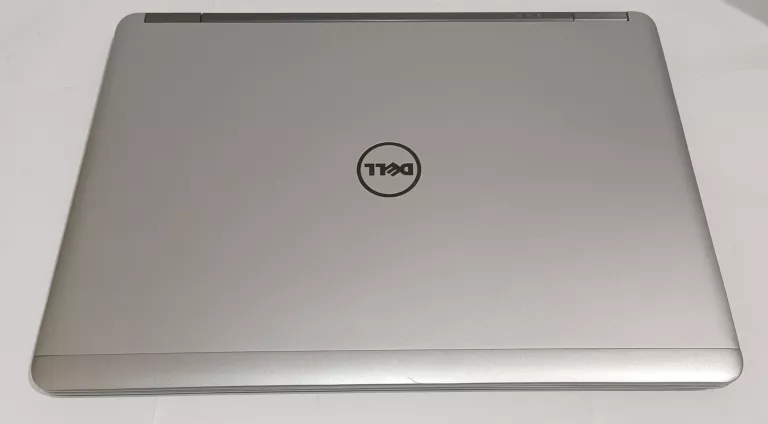 LAPTOP DELL LATITUDE  E7440