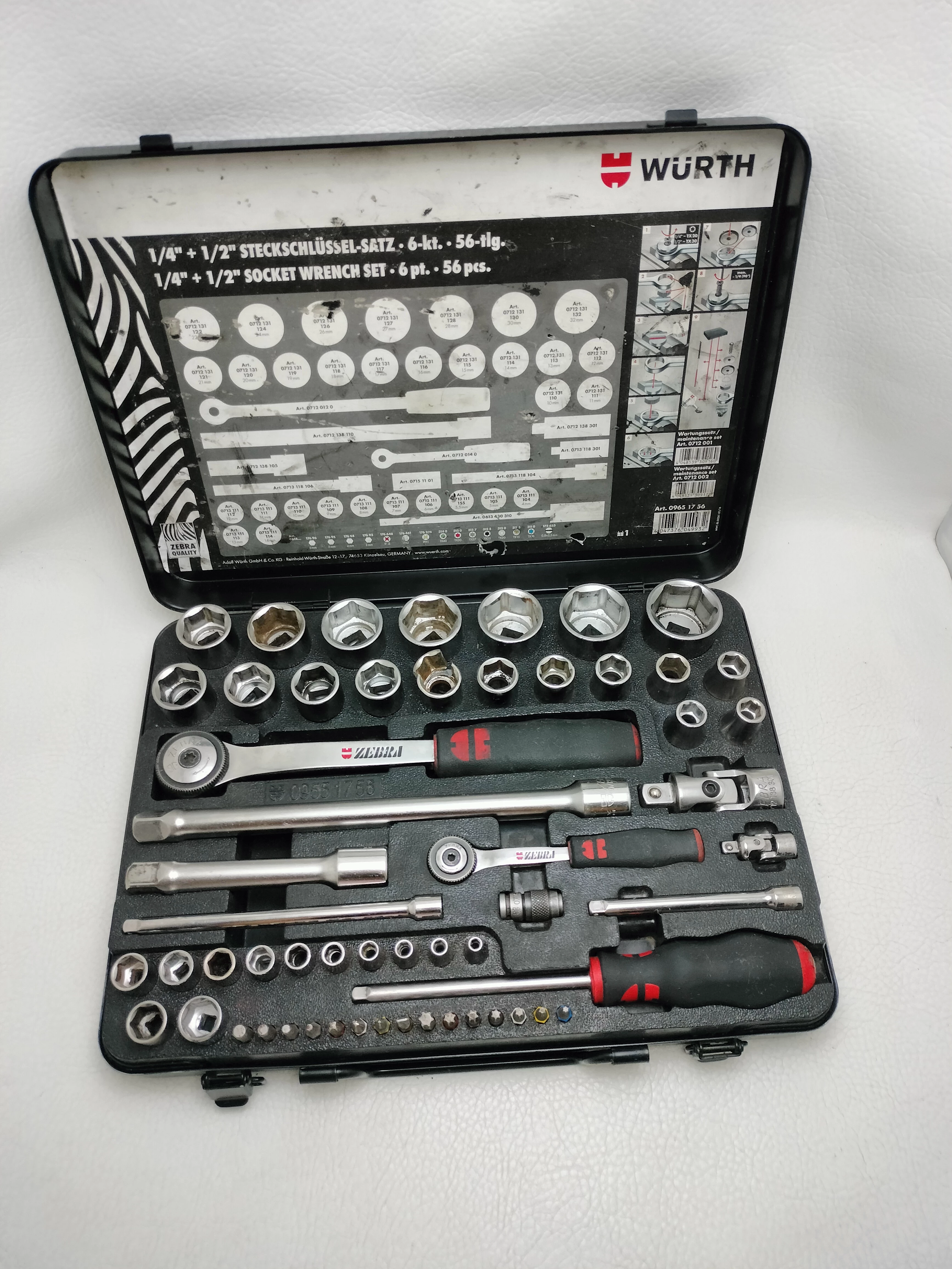 wurth-zebra-zestaw-kluczy-nasadowych-powst-wielkopolskich-2-gostyn