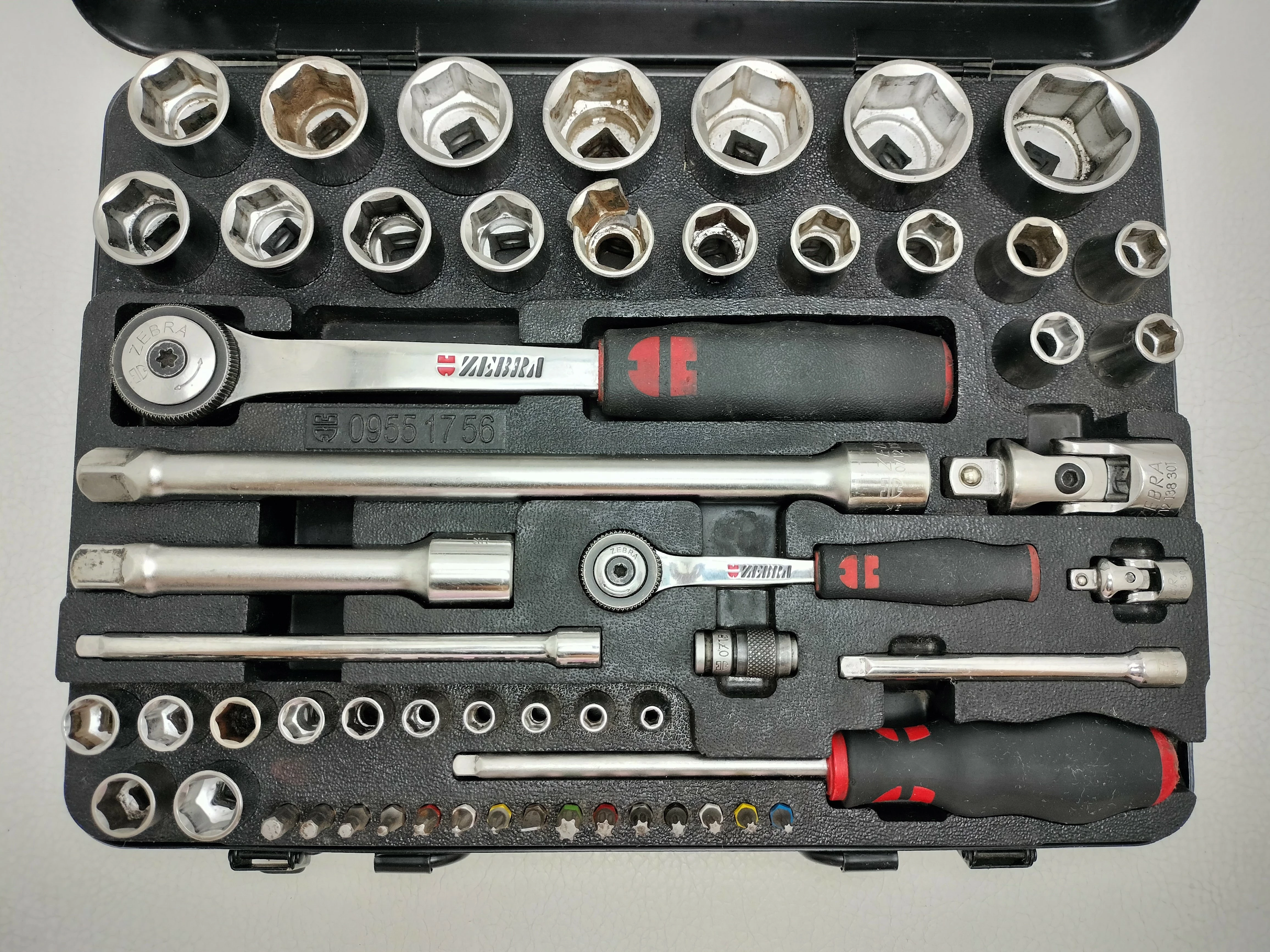 wurth-zebra-zestaw-kluczy-nasadowych-stan-uzywany