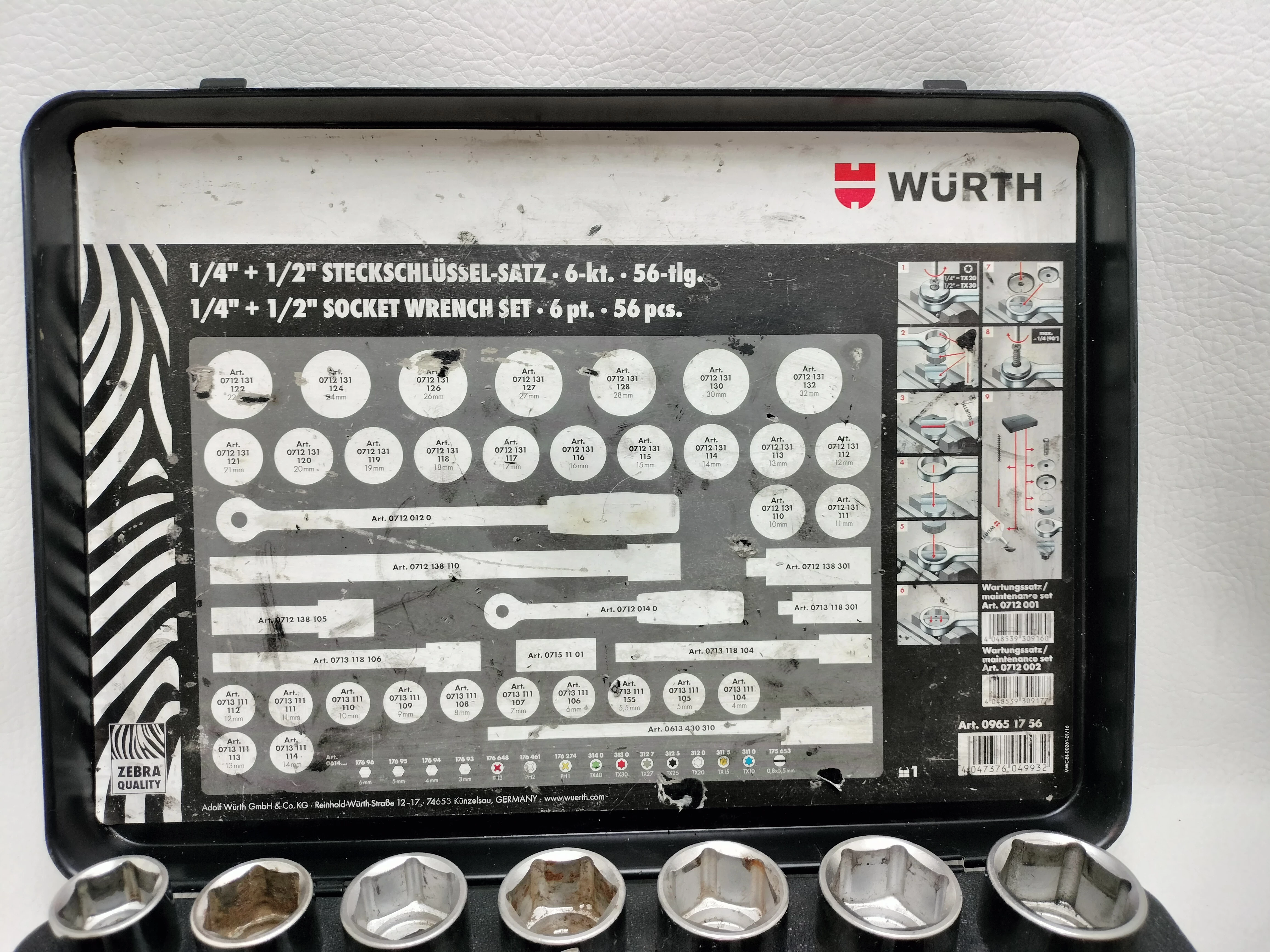 wurth-zebra-zestaw-kluczy-nasadowych-ean-gtin-4038898778837