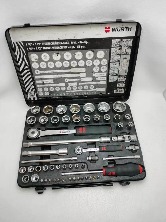 wurth-zebra-zestaw-kluczy-nasadowych-powst-wielkopolskich-2-gostyn