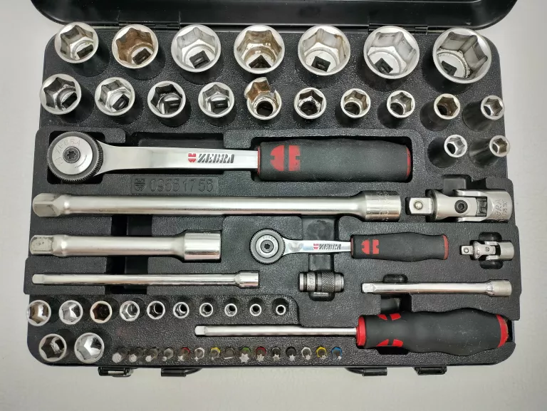 wurth-zebra-zestaw-kluczy-nasadowych-stan-uzywany