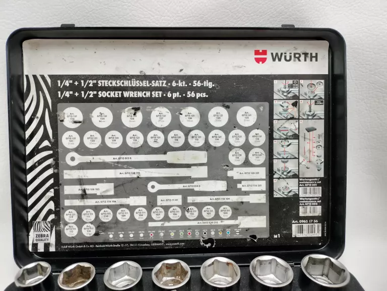 wurth-zebra-zestaw-kluczy-nasadowych-ean-gtin-4038898778837
