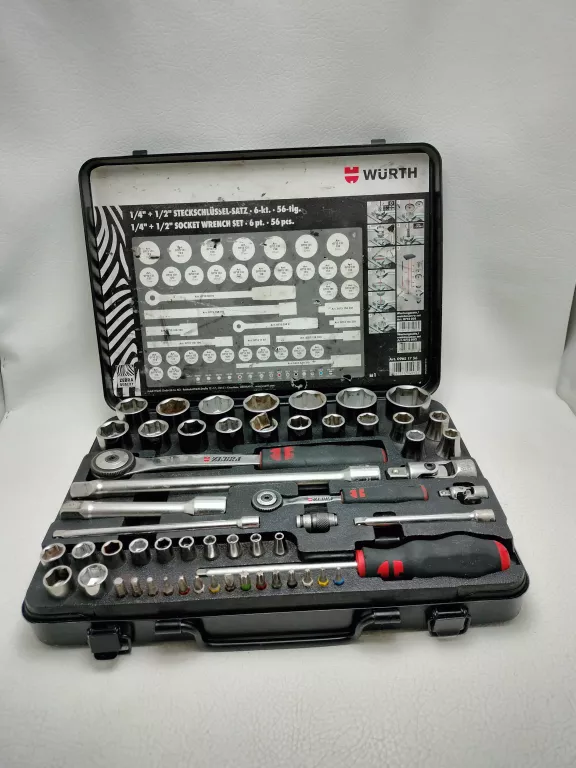 wurth-zebra-zestaw-kluczy-nasadowych-rodzaj-klucza-nasadowy