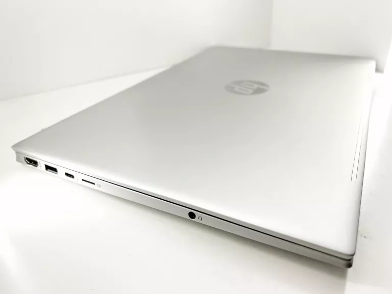 LAPTOP HP PAVILION 15 16RAM/1TBSSD