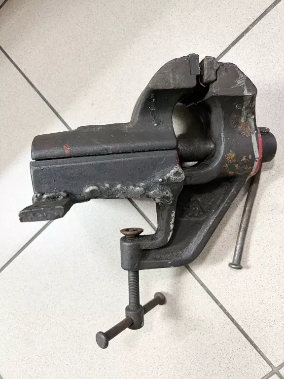 stare-imadlo-pfu-pilsudskiego-1-belchatow