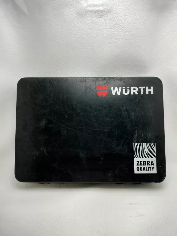 wurth-zebra-zestaw-kluczy-nasadowych-marka-wurth